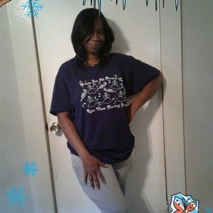 Meet your Posher, Bridgette